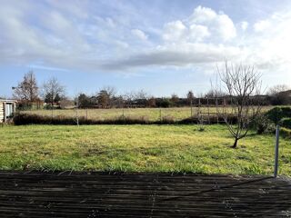  Maison à vendre 3 pièces 75 m²
