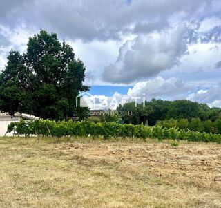  Terrain � vendre 1700 m�