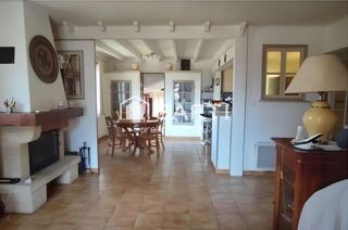  Maison � vendre 9 pi�ces 220 m�