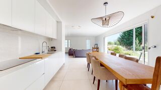  Maison à vendre 7 pièces 170 m²