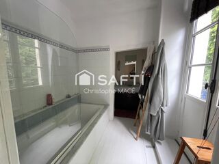  Maison à vendre 7 pièces 144 m²