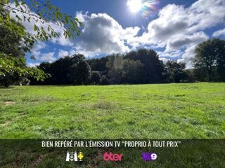  Maison � vendre 7 pi�ces 280 m�