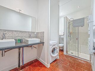  Maison � vendre 5 pi�ces 121 m�