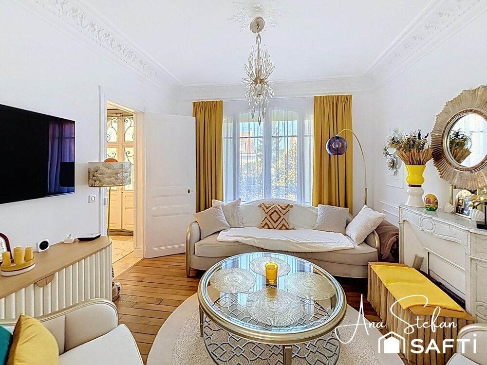 à vendre  Propriété/château Rambouillet (78120)