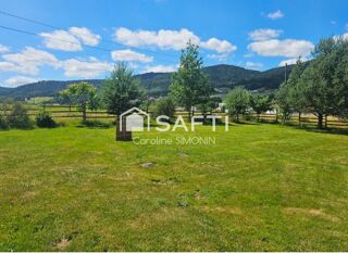  Terrain � vendre 863 m�