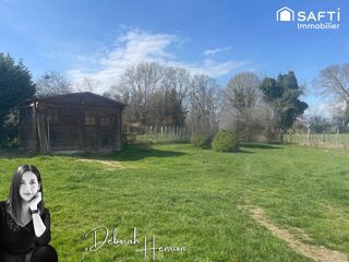  Maison � vendre 4 pi�ces 117 m�
