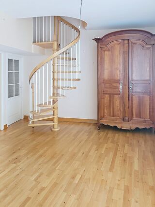  Maison � vendre 7 pi�ces 200 m�