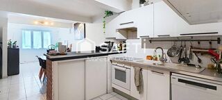  Maison � vendre 6 pi�ces 114 m�