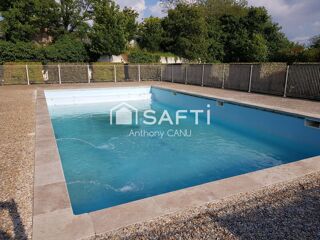  Appartement � vendre 3 pi�ces 50 m�