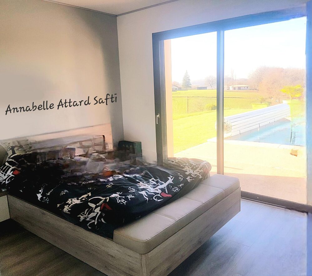  vendre  Maison Trlissac (24750)
