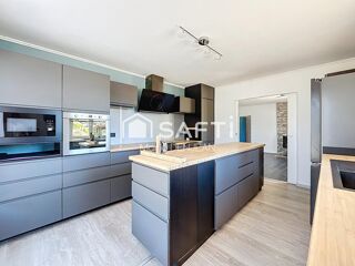  Maison � vendre 6 pi�ces 148 m�