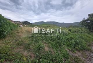  Terrain à vendre 11288 m²