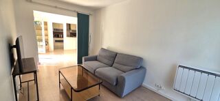  Appartement � vendre 5 pi�ces 90 m� Verrieres-le-buisson