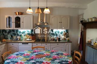  Maison � vendre 5 pi�ces 131 m�