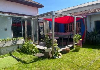  Maison  vendre 5 pices 150 m
