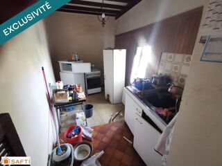  Maison � vendre 3 pi�ces 105 m�