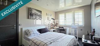  Maison � vendre 6 pi�ces 121 m�