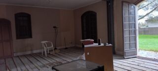  Maison � vendre 4 pi�ces 115 m�