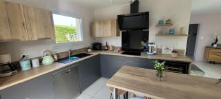  Maison � vendre 7 pi�ces 152 m�