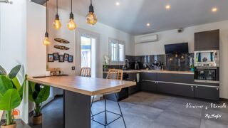  Maison � vendre 10 pi�ces 248 m�