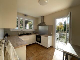  Maison � vendre 6 pi�ces 136 m�