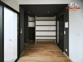  Maison à vendre 6 pièces 131 m² Narbonne