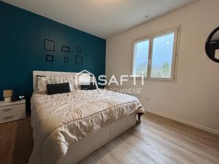  Maison � vendre 5 pi�ces 138 m�