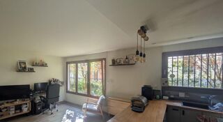  Appartement à vendre 2 pièces 52 m²