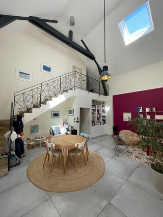  Maison � vendre 6 pi�ces 154 m�