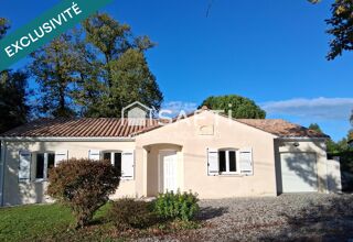  Maison � vendre 4 pi�ces 102 m�