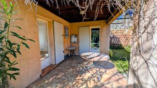  Maison � vendre 3 pi�ces 86 m�