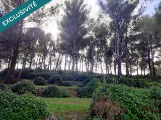  Maison � vendre 5 pi�ces 153 m�