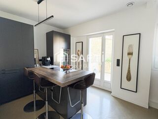  Maison � vendre 5 pi�ces 152 m�