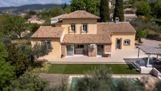  Maison � vendre 6 pi�ces 152 m�