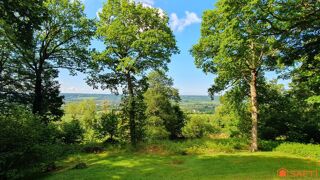  Terrain à vendre 4099 m²