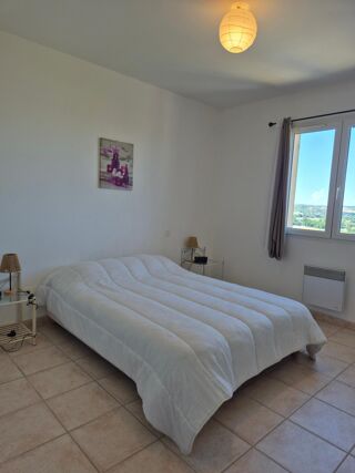  Maison à louer 6 pièces 129 m²