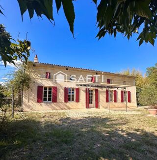  Maison � vendre 5 pi�ces 189 m�