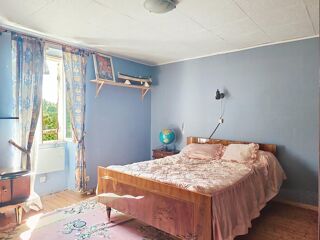  Maison à vendre 5 pièces 150 m²