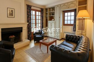  Maison � vendre 5 pi�ces 112 m�