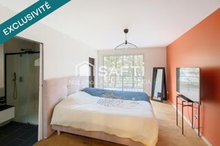  Maison � vendre 6 pi�ces 181 m�