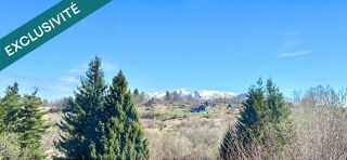  Maison à vendre 7 pièces 200 m²