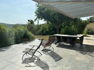  Maison � vendre 7 pi�ces 148 m�