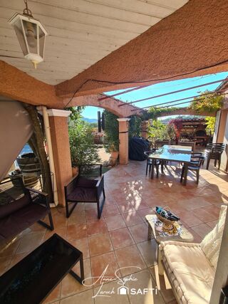  Maison à vendre 7 pièces 127 m²