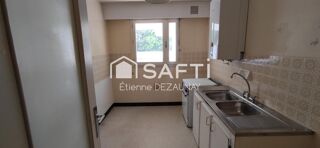  Appartement à vendre 2 pièces 63 m²