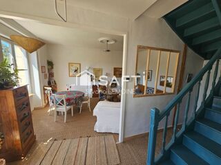  Maison  vendre 6 pices 140 m