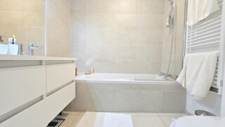  Appartement � vendre 4 pi�ces 104 m�