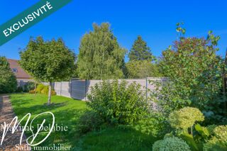  Maison � vendre 5 pi�ces 80 m�