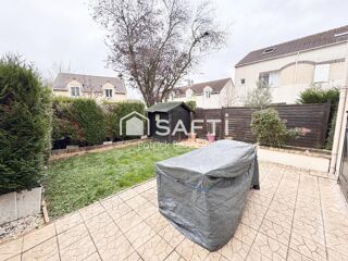  Maison  vendre 6 pices 110 m