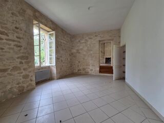  Maison à louer 3 pièces 91 m²
