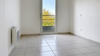  Maison  vendre 3 pices 70 m